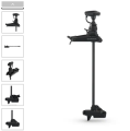 Force® Kraken Trolling Motor 63