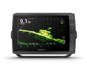Garmin ECHOMAP™ Ultra 2 10 No Transducer