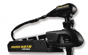 Minn Kota Fortrex 112lb 45” US2 36V 