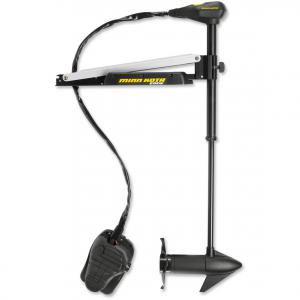 Minn Kota EDGE 55lb 52” 12V 