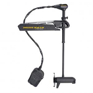 Minn Kota Fortrex 80lb 52” US2 24V