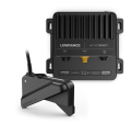 Lowrance ACTIVETARGET 2 XL