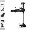 GARMIN Force™ PRO trolling motor 50 w/ GT56
