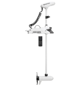 RipTide Terrova WR 112LB 60