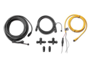GARMIN NMEA 2000® Starter Kit