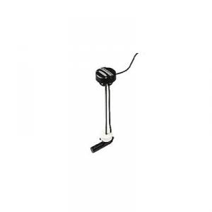  Kayak mount   Kayak transducer mount