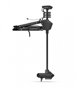 Garmin Force™ trolling motor 57