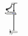 Lowrance Recon SW 60
