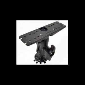 MB-36 RAM -mount (short) for 10