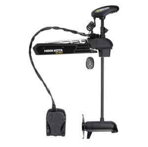 Minn Kota Ultrex 80lb 45