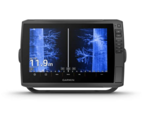 Garmin ECHOMAP™ Ultra 2 10